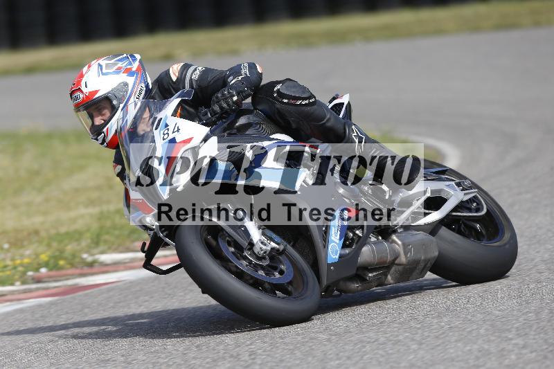 /20 27.05.2025 FREERIDE Training ADR/Gruppe A/84